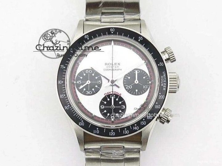 0114 SportInspired DateJust 41MM 126334 904L SS VRF 1:1 Best Edition Blue Dial Stick Markers on SS Jubilee Bracelet A 2903